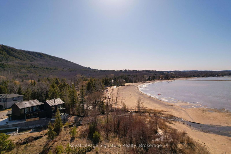 120 Sebastian St, Blue Mountains, N0H 1J0 | Image 2