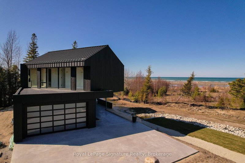 120 Sebastian St, Blue Mountains, N0H 1J0 | Image 3