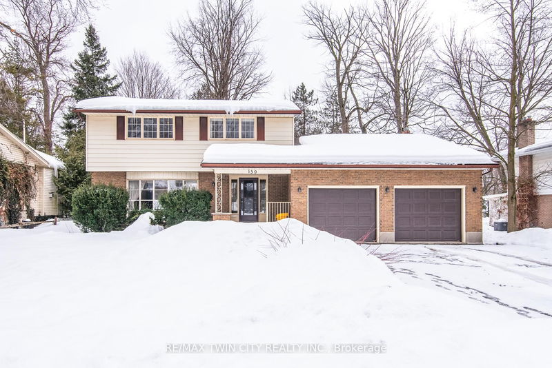 home for sale on 159 Shuh Avenue