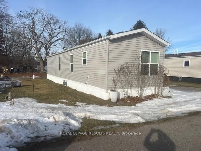 49 - 33 Pitt St, Bayham, N0J 1T0 | Image 2