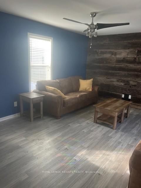 49 - 33 Pitt St, Bayham, N0J 1T0 | Image 3