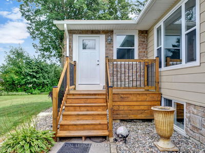 5702 First Line Rd, Bourget - Manotick South to Roger Stevens image-0-2