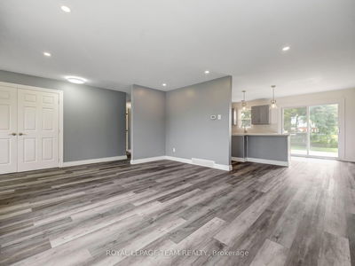 5702 First Line Rd, Bourget - Manotick South to Roger Stevens image-0-3