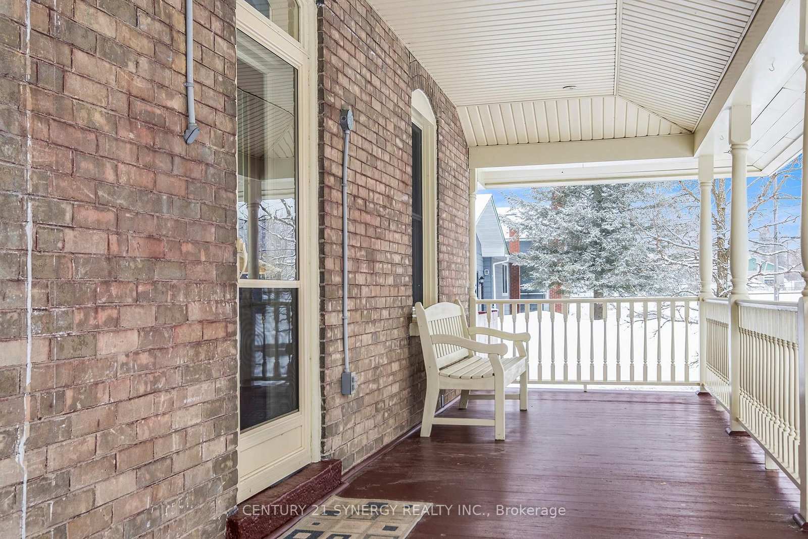 Listing Image 2
