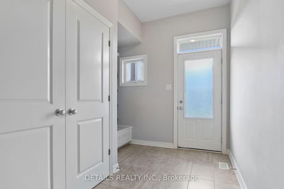1209 Cavallo St, Ottawa - Stittsville (South) image-0-2