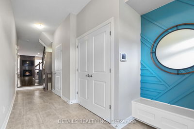 1209 Cavallo St, Ottawa - Stittsville (South) image-0-3