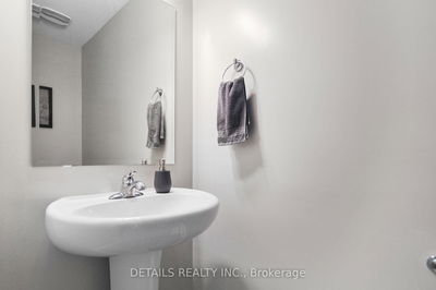 1209 Cavallo St, Ottawa - Stittsville (South) image-0-4