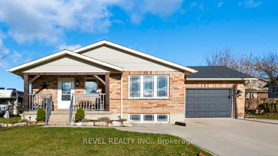 771 Princess St, Wellington North - Mount Forest