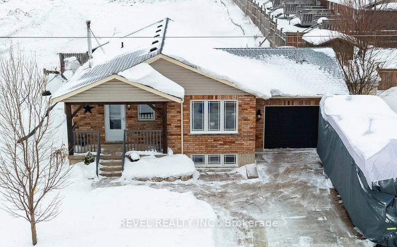 771 Princess St, Wellington North, N0G 2L3 | Image 2