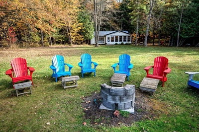 372 Featherston Lane, Westport - Bathurst/Burgess & Sherbrooke (South Sherbrooke) Twp image-0-3