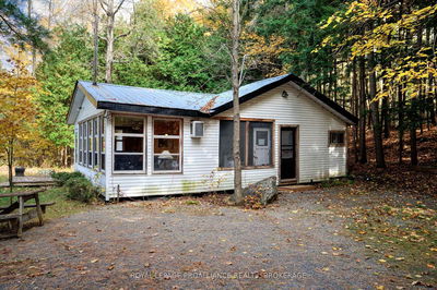 372 Featherston Lane, Westport - Bathurst/Burgess & Sherbrooke (South Sherbrooke) Twp image-0-4