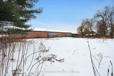 3550 Second Concession Rd, Alfred and Plantagenet - Alfred and Plantagenet Twp image-0-4