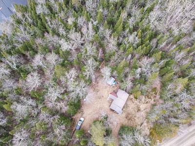 1238 Star Lake Rd, McMurrich/Monteith - Sprucedale image-0-2