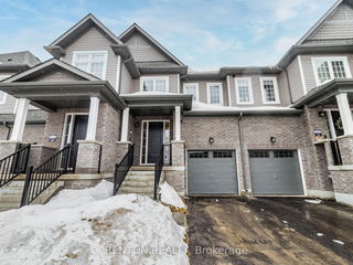 15 Conboy Drive