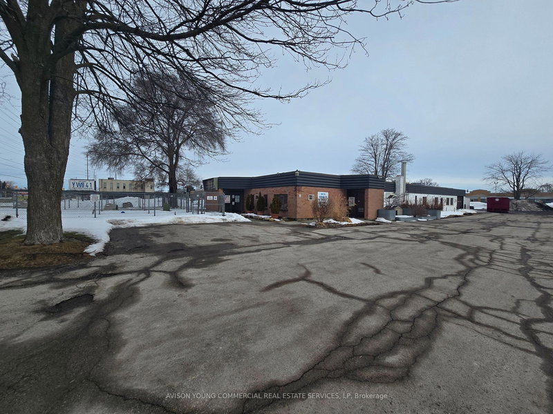 624 Clarke Rd, London East, N5V 3K5 | Image 2