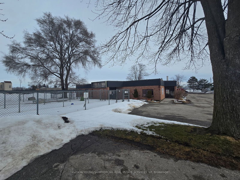 624 Clarke Rd, London East, N5V 3K5 | Image 3