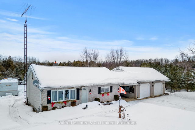 403343 Grey Road 4 N/A