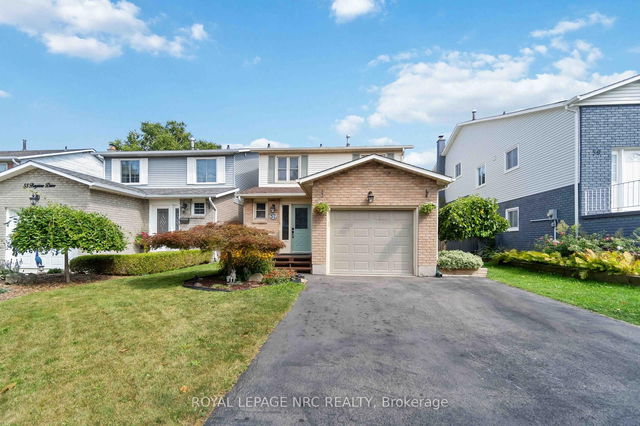 57 BAYVIEW Drive