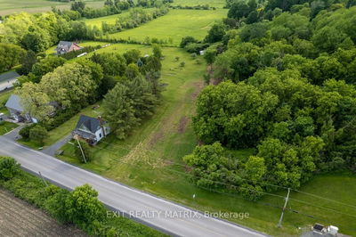 4530 THIRD LINE Rd, South Glengarry - South Glengarry (Lancaster) Twp