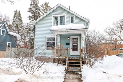 51 Norfolk St, Stratford - Stratford