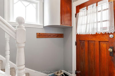 51 Norfolk St, Stratford - Stratford image-0-1