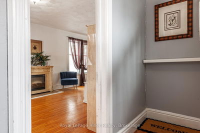 51 Norfolk St, Stratford - Stratford image-0-2