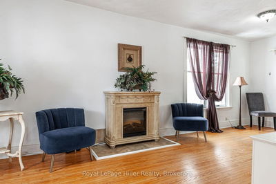 51 Norfolk St, Stratford - Stratford image-0-4