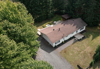 1098 Lawrence Pit Rd, Muskoka Lakes - Watt image-0-2