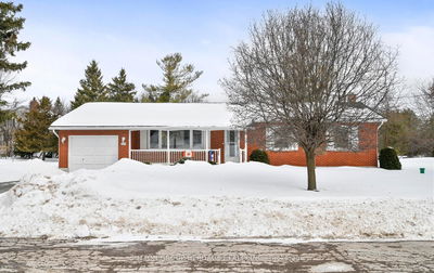 209 Hillview Dr, Peterborough North - 1 North