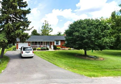 209 Hillview Dr, Peterborough North - 1 North image-0-1
