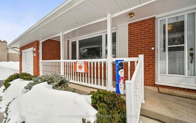 209 Hillview Dr, Peterborough North - 1 North image-0-2