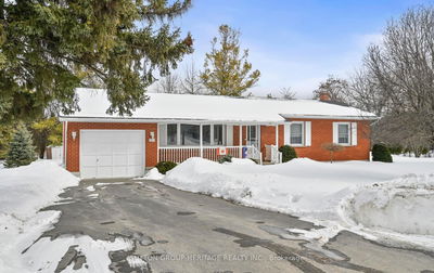 209 Hillview Dr, Peterborough North - 1 North image-0-3
