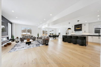 678 Otonabee Dr, Peterborough South - 5 East image-0-4