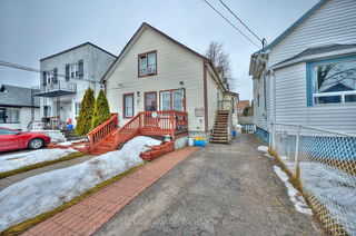 26 Cozy Street