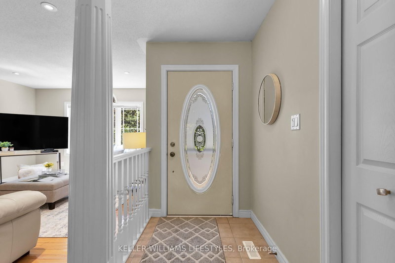 32420 Silver Clay Line, Dutton/Dunwich, N0L 1P0 | Image 2