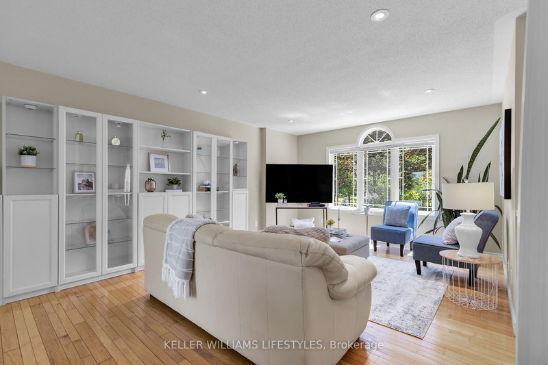 32420 Silver Clay Line, Dutton/Dunwich, N0L 1P0 | Image 3