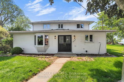 659 Mccracken Rd, Kingsville - 