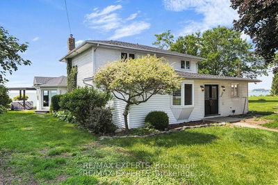 659 Mccracken Rd, Kingsville -  image-0-1