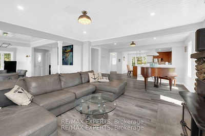 659 Mccracken Rd, Kingsville -  image-0-2