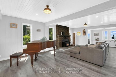659 Mccracken Rd, Kingsville -  image-0-3
