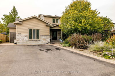 336 Visa Crt, Orleans - Bilberry Creek/Queenswood Heights