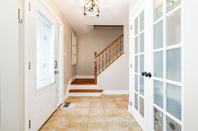 336 Visa Crt, Orleans - Bilberry Creek/Queenswood Heights image-0-2