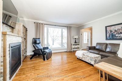 336 Visa Crt, Orleans - Bilberry Creek/Queenswood Heights image-0-3