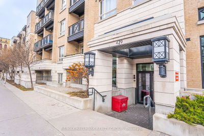 Unit 407 — 429 Kent St, Ottawa - Ottawa Centre image-0-1