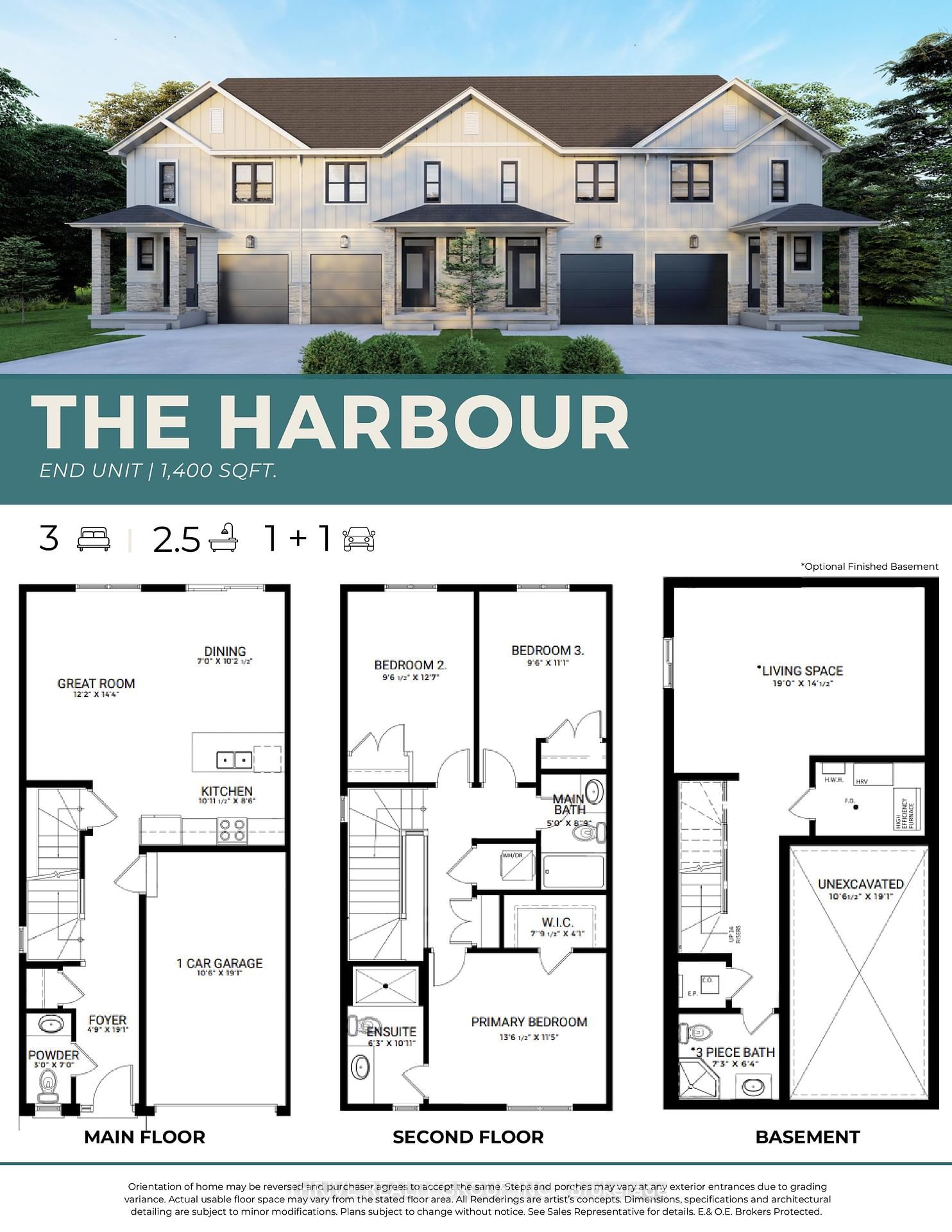 Vacant Land Condo for sale at 9-279 HILL Street, Central Elgin, Port Stanley, N5Y 1J8 - MLS: X11996736