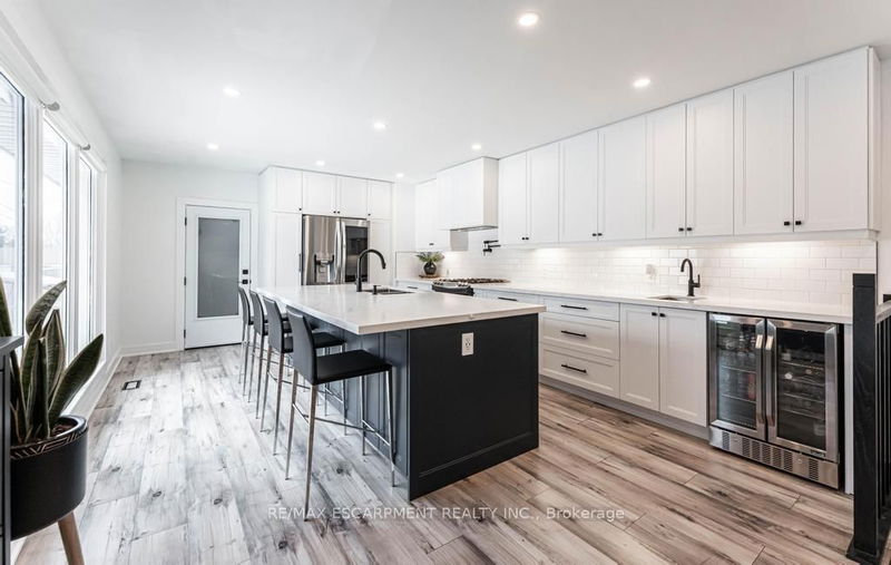 home for sale on 19 Cherrywood Drive
