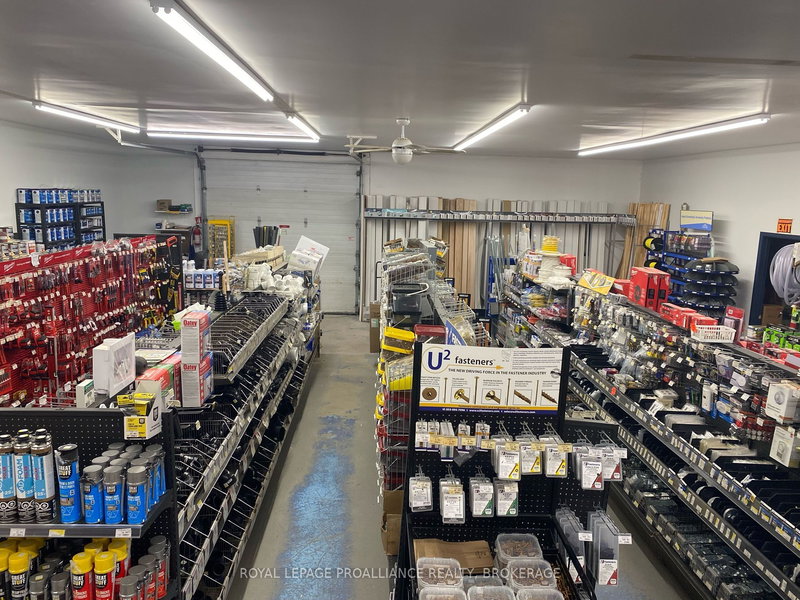 7719 HIGHWAY 42, Rideau Lakes, K0G 1E0 | Image 2