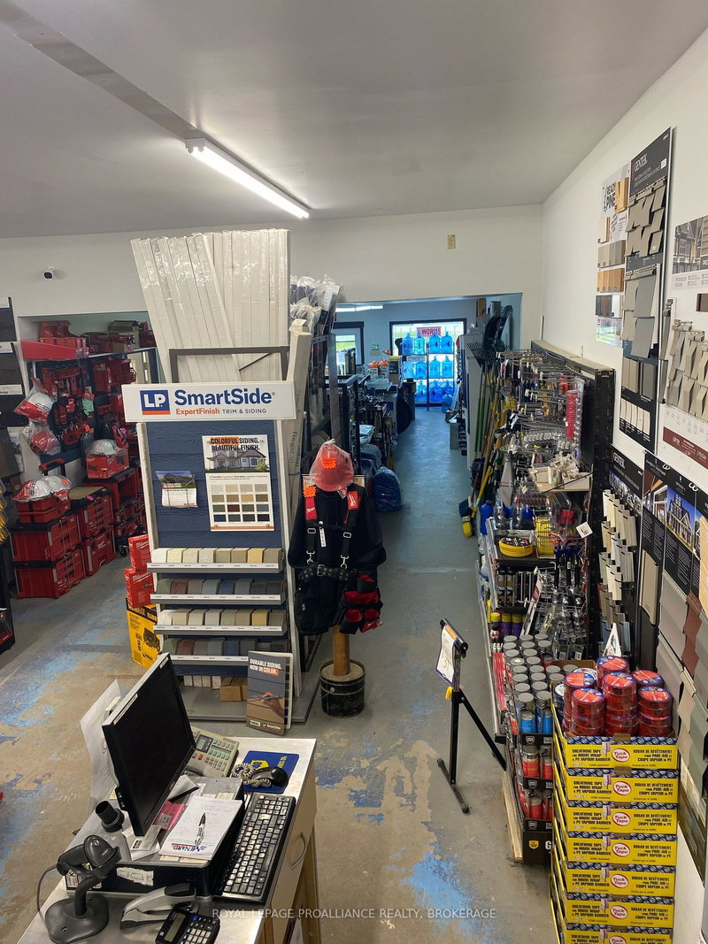 7719 HIGHWAY 42, Rideau Lakes, K0G 1E0 | Image 3