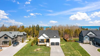 116 Timber Lane, Blue Mountains - Blue Mountains image-0-1
