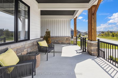 116 Timber Lane, Blue Mountains - Blue Mountains image-0-3